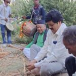 Screenshot_20251102_082131_Gallery