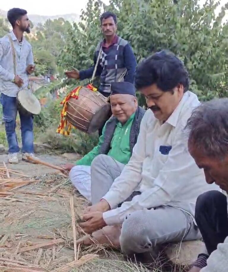 Screenshot_20251102_082131_Gallery