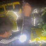 Screenshot_20251102_103140_Gallery-1024x1353