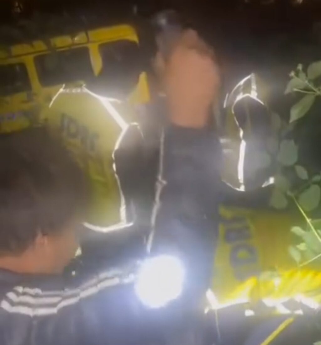 Screenshot_20251102_103140_Gallery-1024x1353