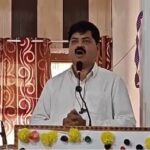 Screenshot_20251108_204031_Gallery