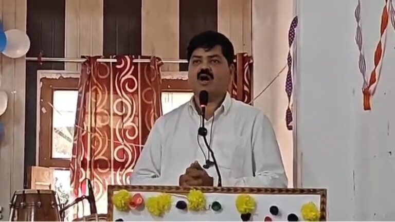 Screenshot_20251108_204031_Gallery