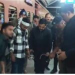 Screenshot_20251110_221036_Gallery