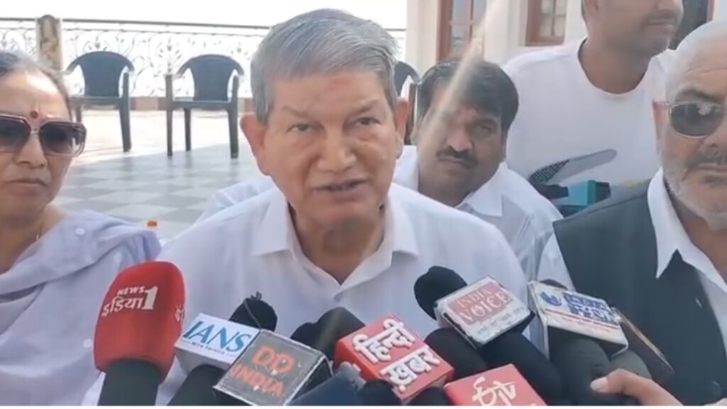 Screenshot_20251116_174153_Gallery