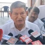 Screenshot_20251116_174153_Gallery