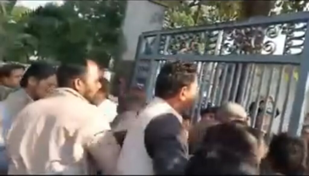 Screenshot_20251121_172914_Gallery