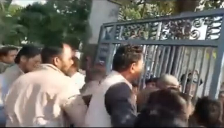 Screenshot_20251121_172914_Gallery