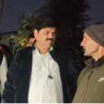 WhatsApp-Image-2025-11-29-at-10.55.33-AM