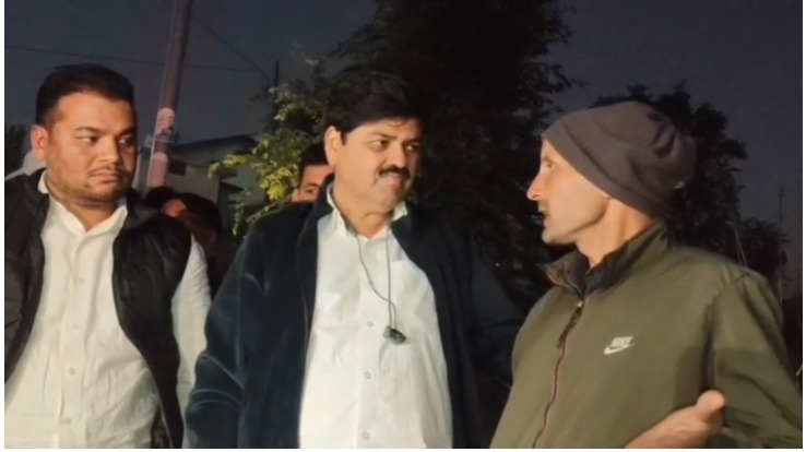 WhatsApp-Image-2025-11-29-at-10.55.33-AM