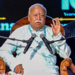 bhgb3e4c_mohan-bhagwat_625x300_09_November_25