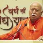 download-2025-11-5d142ca6e0ee24cb504fa75205f5958e