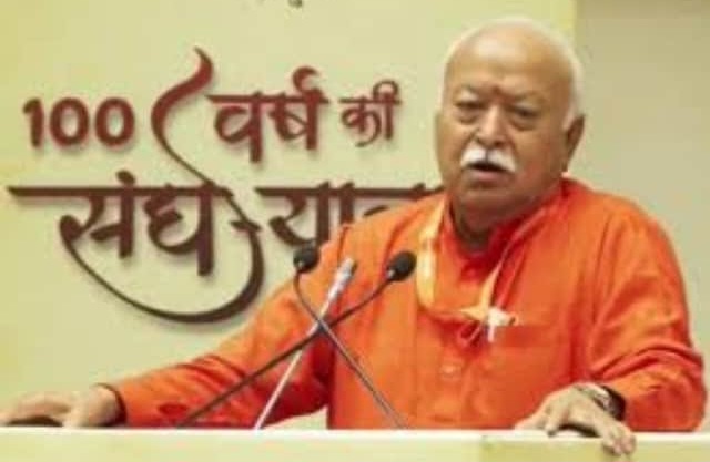 download-2025-11-5d142ca6e0ee24cb504fa75205f5958e