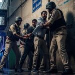 image-2025-11-eabee3bf6d6df1e04461706cb2a3f053