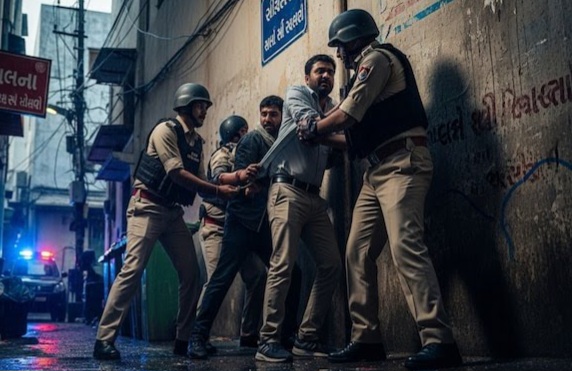 image-2025-11-eabee3bf6d6df1e04461706cb2a3f053