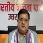 mahendra_bhatt_1660310019