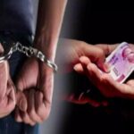 moradabad_crime_news_1663481684