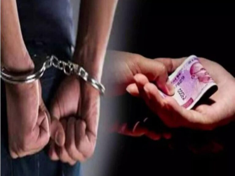 moradabad_crime_news_1663481684