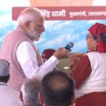 paema-matha-na-janata-sa-kaya-savatha_87053bd8875f7ffe855bbb021601a2f2