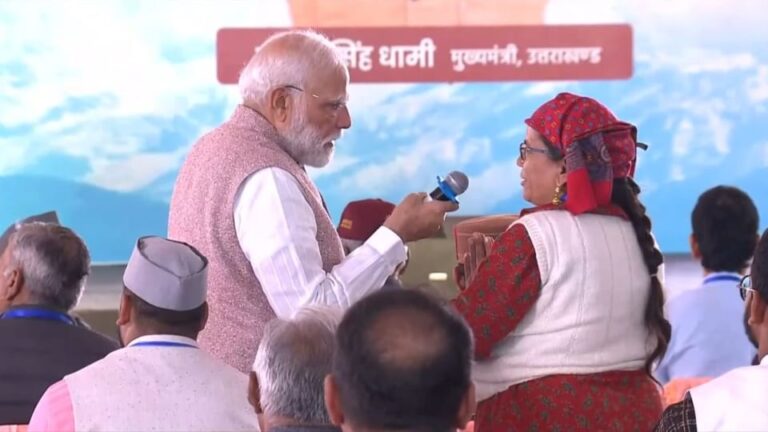 paema-matha-na-janata-sa-kaya-savatha_87053bd8875f7ffe855bbb021601a2f2