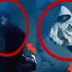 rss-worker-murder-2025-11-7b2d88b22419b9ba7f19d9529168ac56