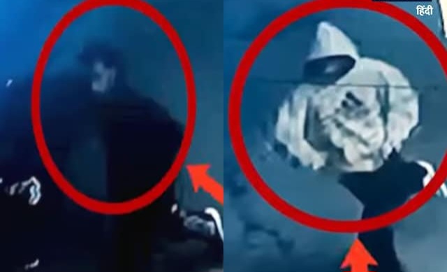 rss-worker-murder-2025-11-7b2d88b22419b9ba7f19d9529168ac56