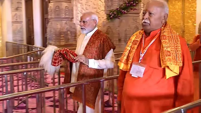 rss_chief_mohan_bhagwat_1764053252991_1764053253222