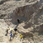 tehri_bea80a5aa9ef404324cb49a5dc055d47