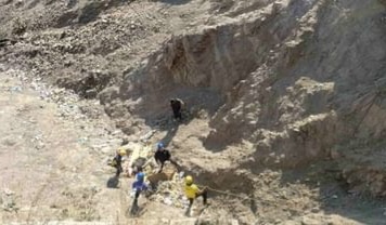 tehri_bea80a5aa9ef404324cb49a5dc055d47