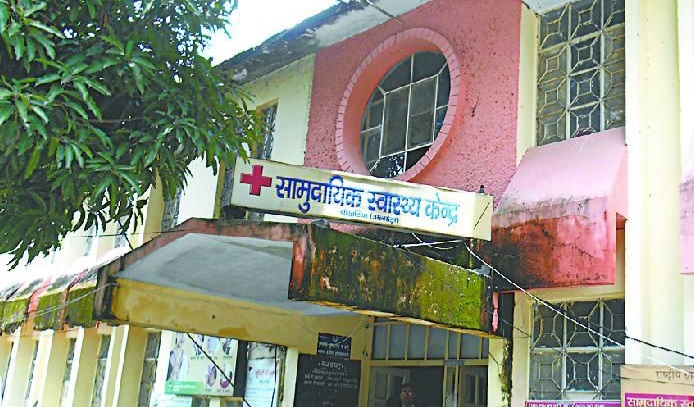 the-hospital-ill-chaukhutia_1471114117