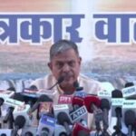 दत्तात्रेय-होसबाले-253x189