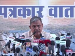 दत्तात्रेय-होसबाले-253x189