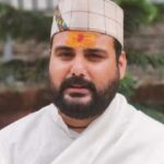 बॉबी-पंवार