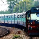 04_02_2023-train_23318616