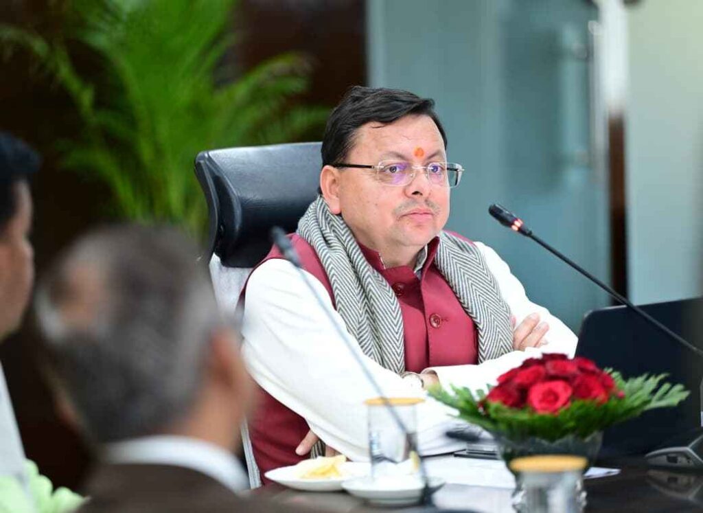 1001686424_11zon (1)