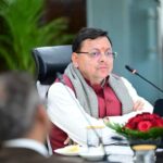 1001686424_11zon (1)