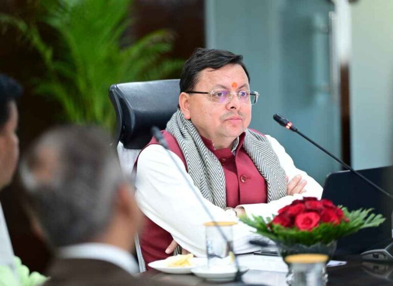 1001686424_11zon (1)