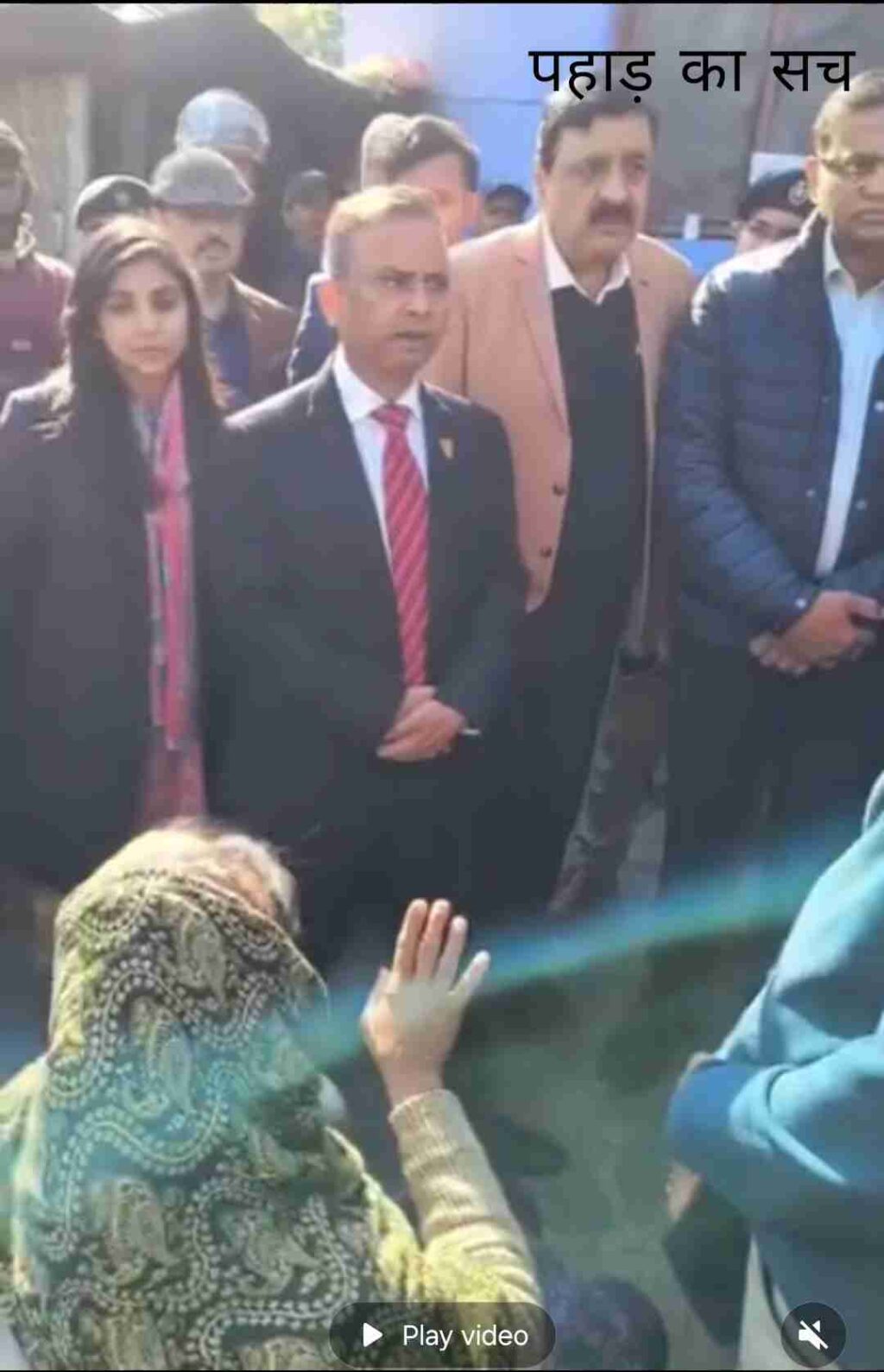 1001697237_11zon (1)