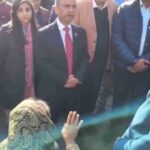 1001697237_11zon (1)