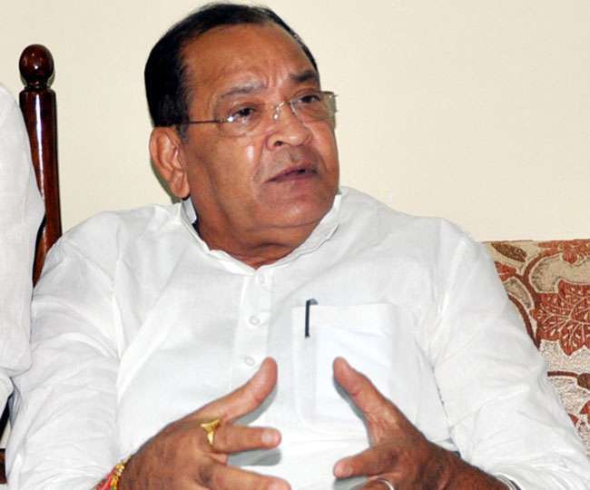 11_04_2022-23_07_2018-yashpatranrp_18230623_22617394