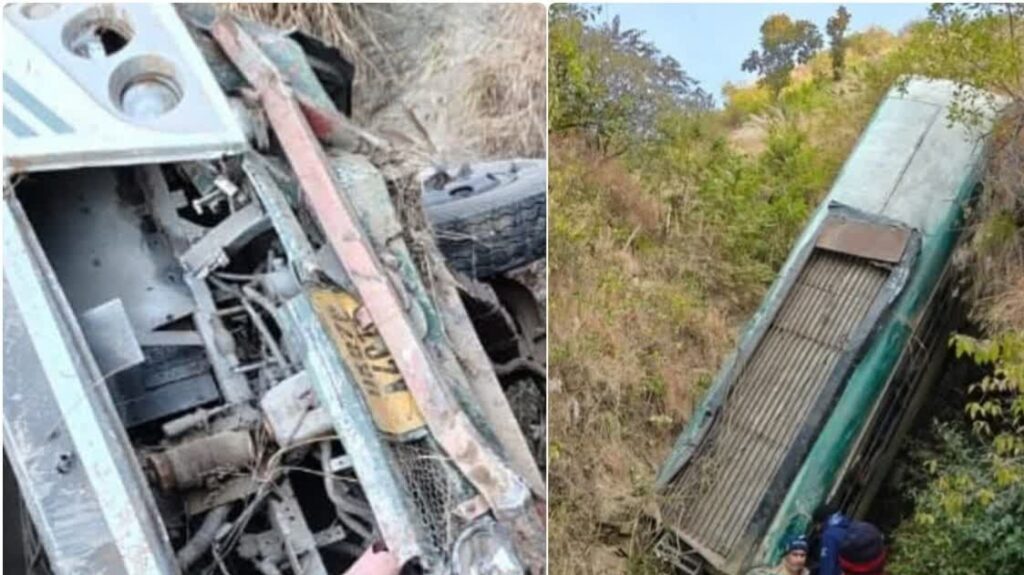 1200-675-25707815-thumbnail-16x9-dddd-nwewww