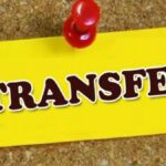 12_03_2024-transfer_23672665