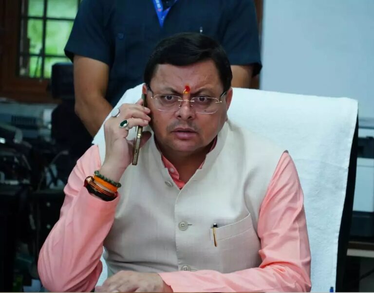 2023_9image_16_28_051023043sss