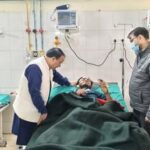 596315882_1400889661408986_3769167207500074847_n