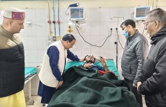 596315882_1400889661408986_3769167207500074847_n