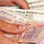 5f924bd3cdc04a9bcb527d809550d955