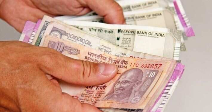 5f924bd3cdc04a9bcb527d809550d955