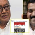 77fece0cfb57d5835bdda4dc711f5f8f17669233813981324_original