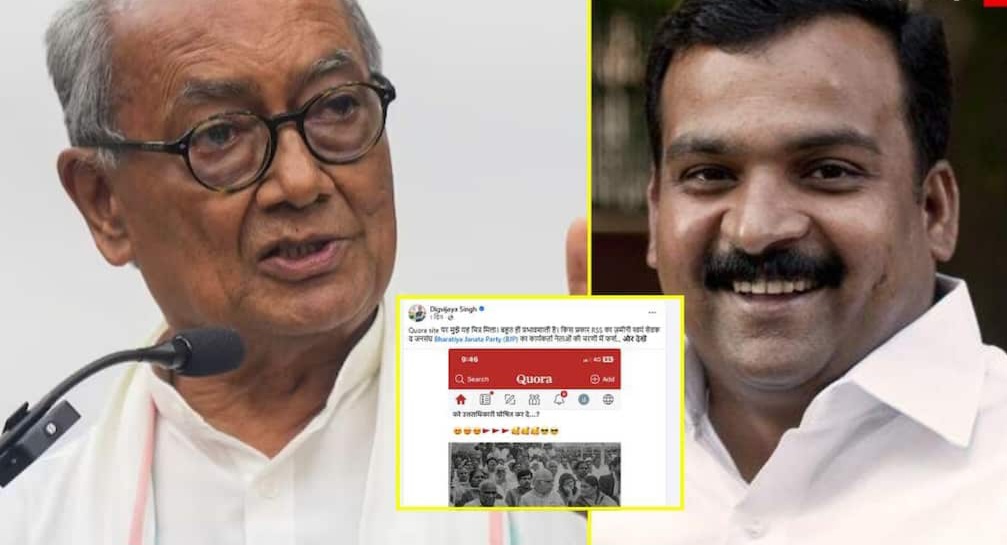 77fece0cfb57d5835bdda4dc711f5f8f17669233813981324_original