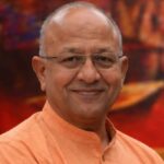 FB_IMG_1766580808034