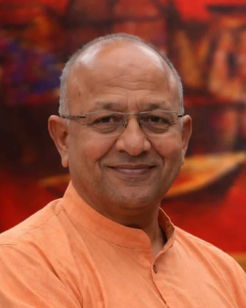 FB_IMG_1766580808034